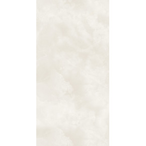 Polar